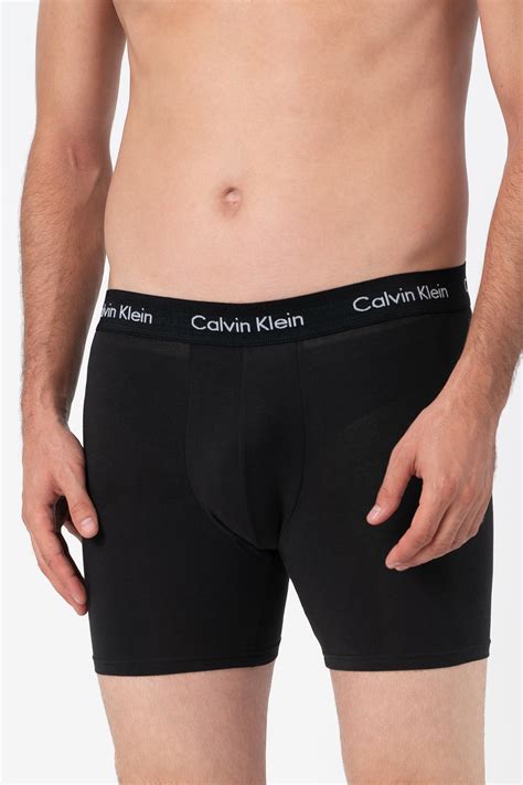 Boxeri Calvin Klein .